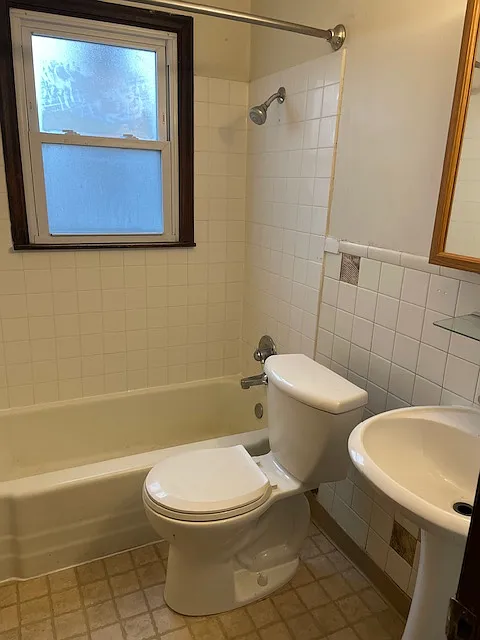 1 bed, 600 sqft, $950 — Photo 4