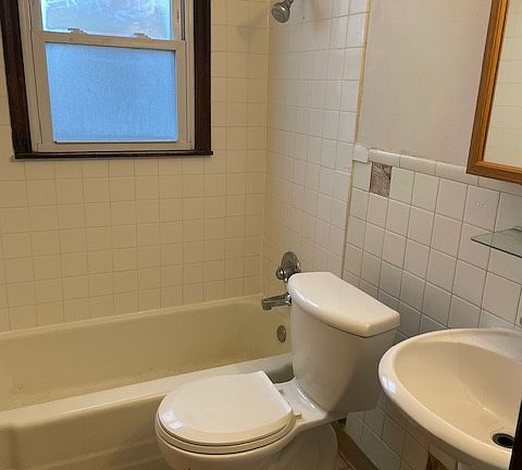 4th image of 8049 Highway 65 NE APT 2