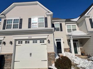 1011 Sherbourne Rd, Middletown, DE 19709