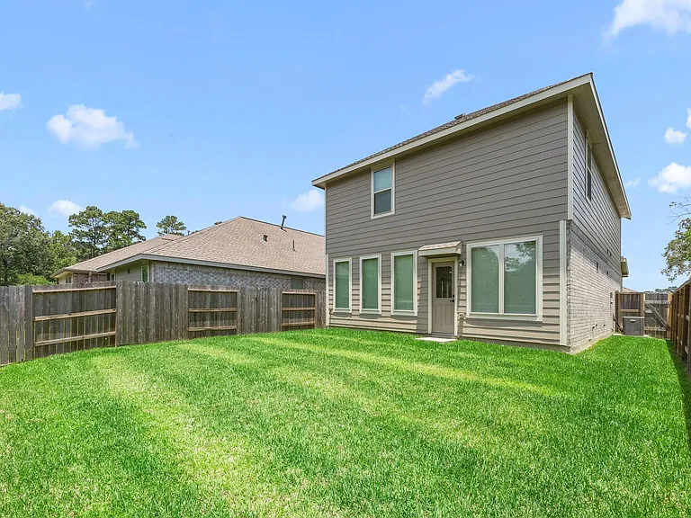 2019 Iris Hills Ln — Photo 28