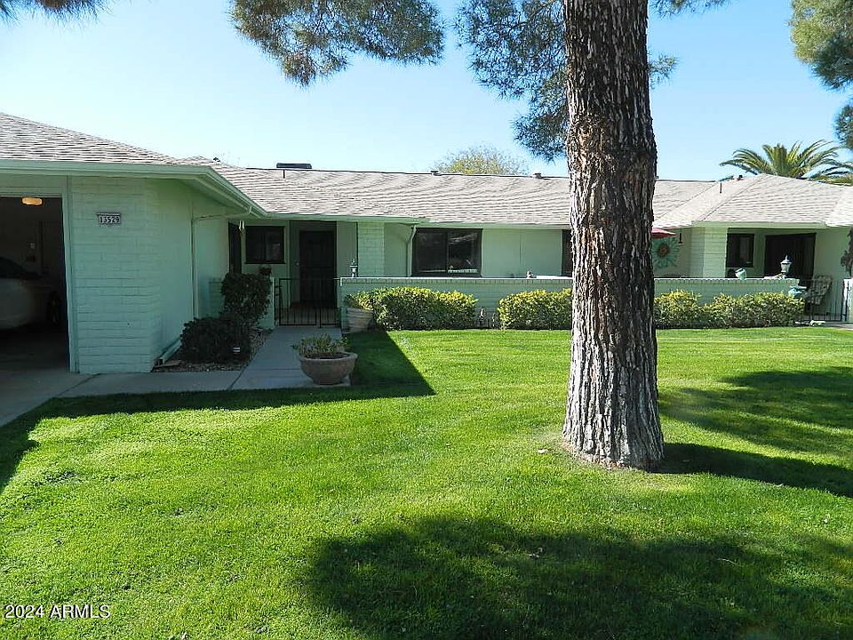 1st image of 13529 W OXBOW Drive