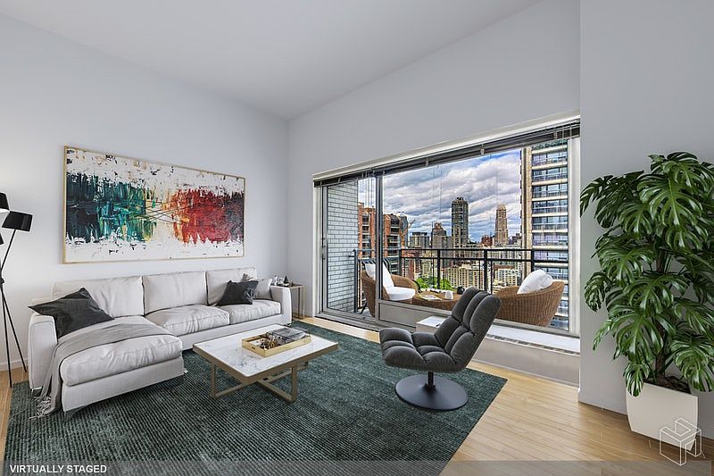 1st image of 1084 2nd Ave #27J