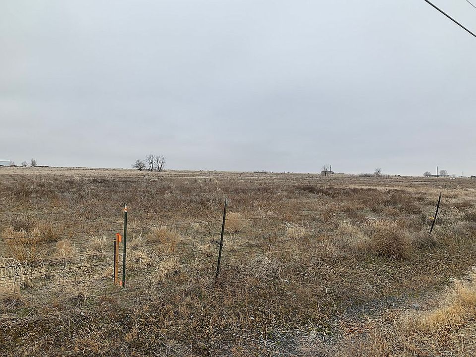 1st image of 3909 Road 20 NE