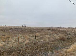 3909 Road 20 NE, Soap Lake, WA 98851