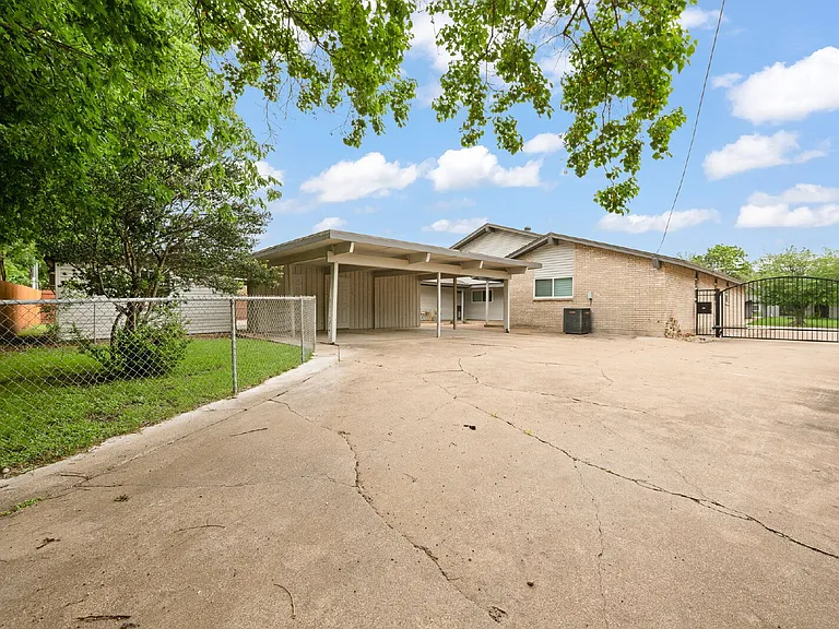 4310 Gorman Dr — Photo 40