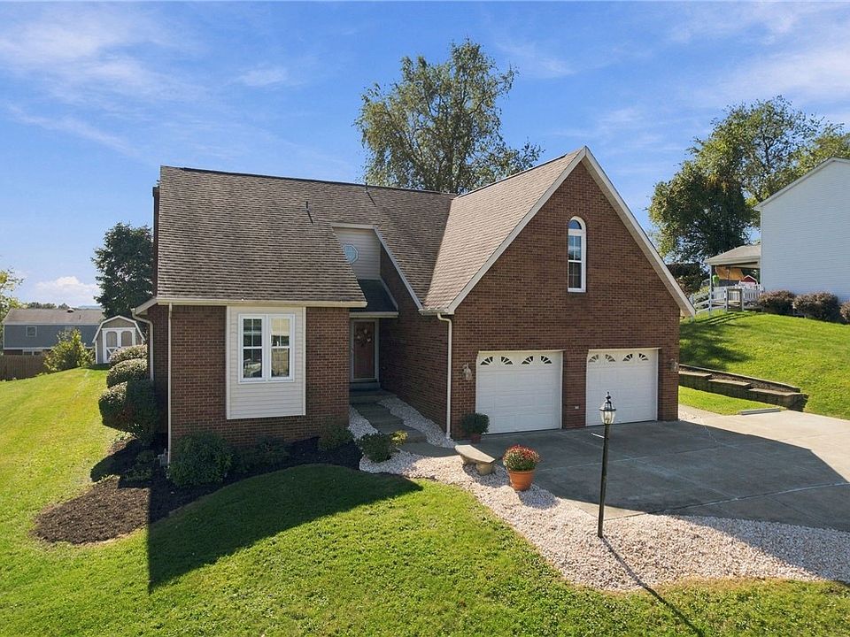 1st image of 213 Chris Dr