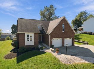 213 Chris Dr, Irwin, PA 15642