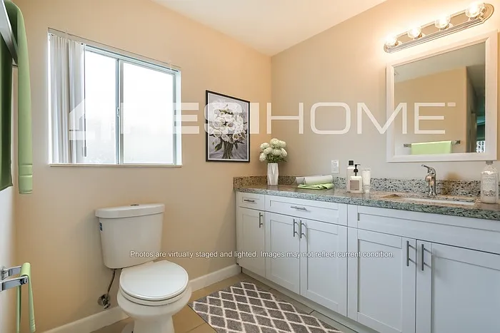 13423 SW 256th St — Photo 11