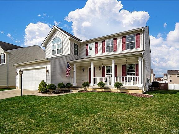 3rd image of 2367 Gerard Ct