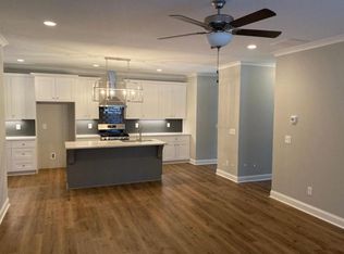 2120 Railyard Ave #13, Grayson, GA 30017