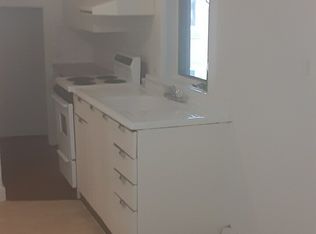 (Undisclosed Address), Madawaska, ME 04756