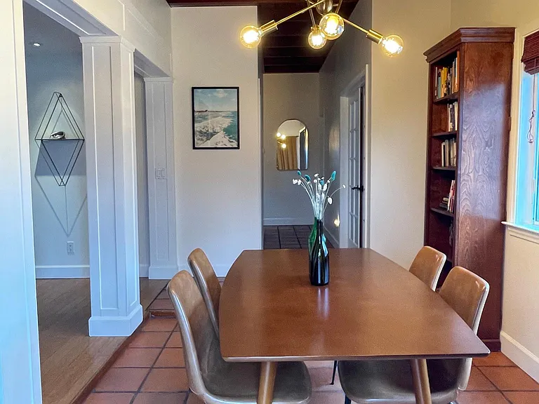 1720 Fortuna Ave — Photo 9