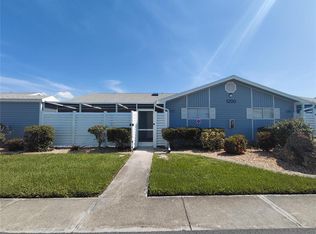 3300 Loveland Blvd UNIT 1202, Punta Gorda, FL 33980
