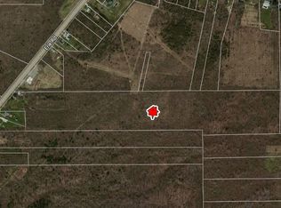 7643 Erie Rd, Derby, NY 14047