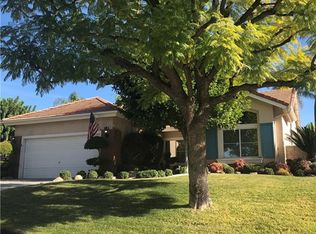 6909 Rockspring Ln, Highland, CA 92346