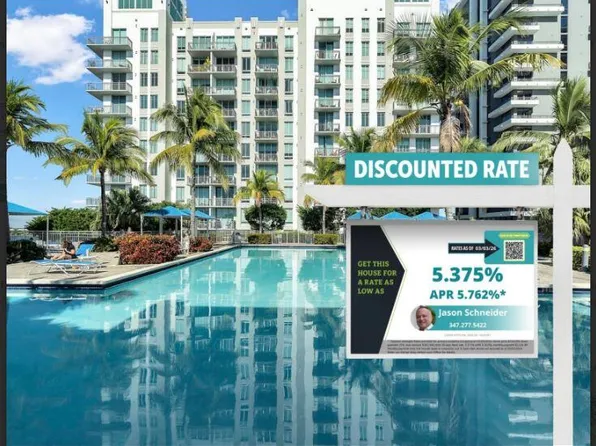 300 S Australian Avenue #618, West Palm Beach, FL 33401