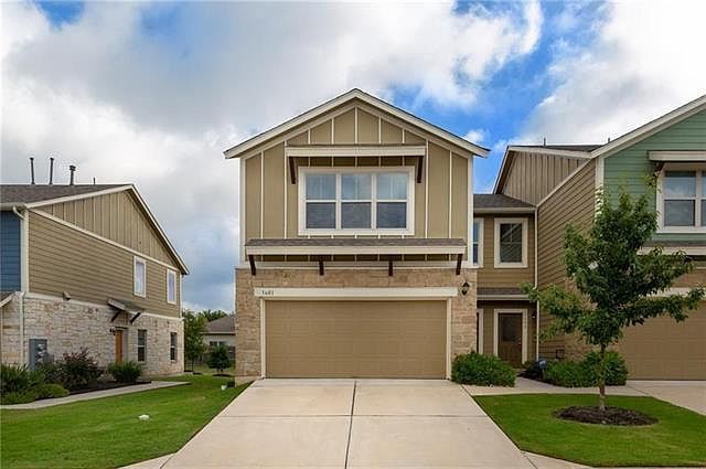 1st image of 1620 Bryant Dr Unit 1601