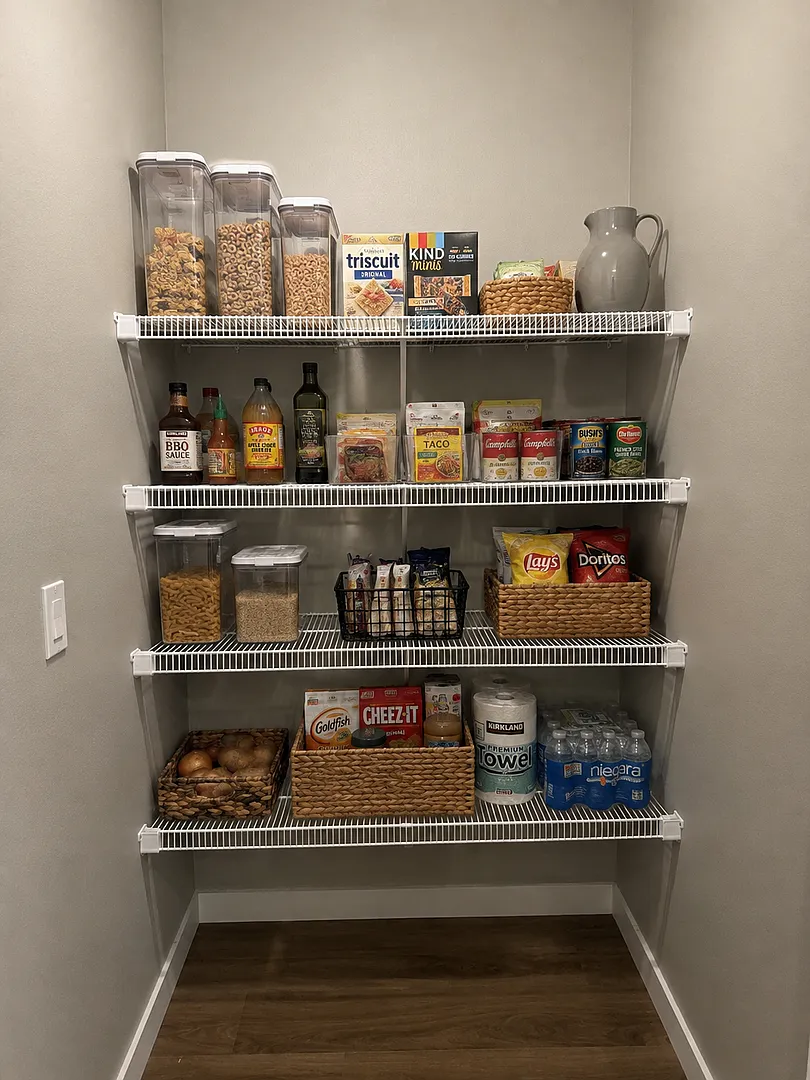 Your Next Home Comes With Some Pretty Great Perks! — Photo 4