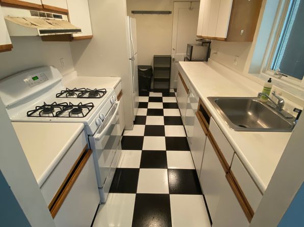 11 Story St APT 4