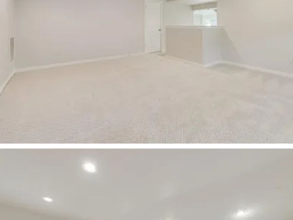 1st image of 2132 Portwood Way