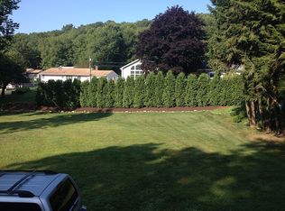 126 Nichols Rd, Wolcott, CT 06716