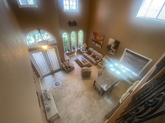 4th image of 15520 Laguna Hills Dr