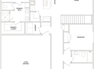 Ethel Plan, Arrowhead Ranch, Payson, UT 84651