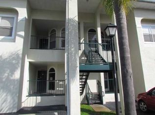 8830 Coral Palms Ct APT A, Kissimmee, FL 34747