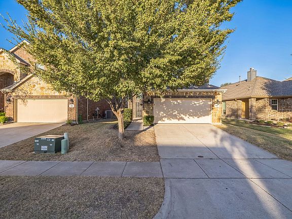 3rd image of 500 Mount Olive Ave