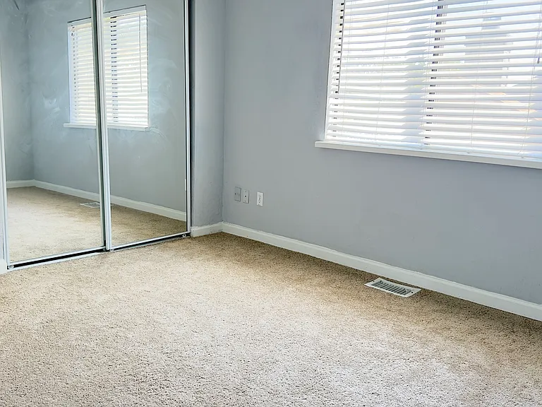 4873 Tomasini Way — Photo 19