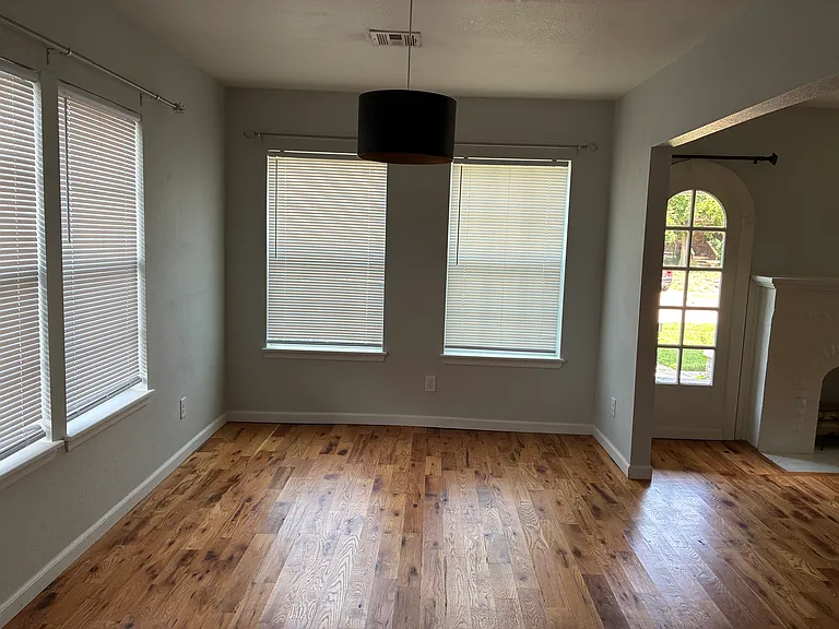 832 S Indianapolis Ave — Photo 13
