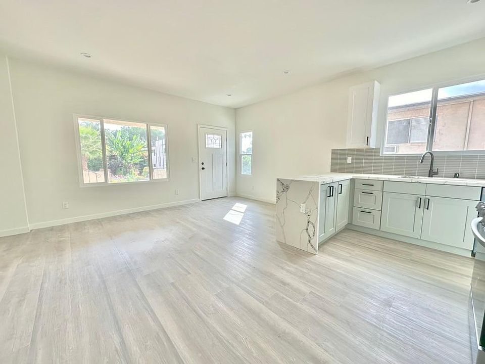 1st image of 1639 Micheltorena St Unit 1/2