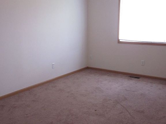 4th image of 6901 N Steamboat Dr #B1744