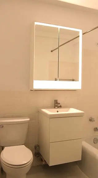 301 E 66th St #5R — Photo 4