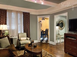 175 W 73rd St APT 2C, New York, NY 10023
