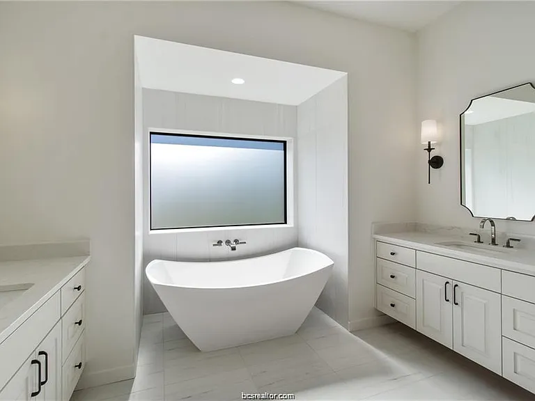 4558 Hicks Ln — Photo 16