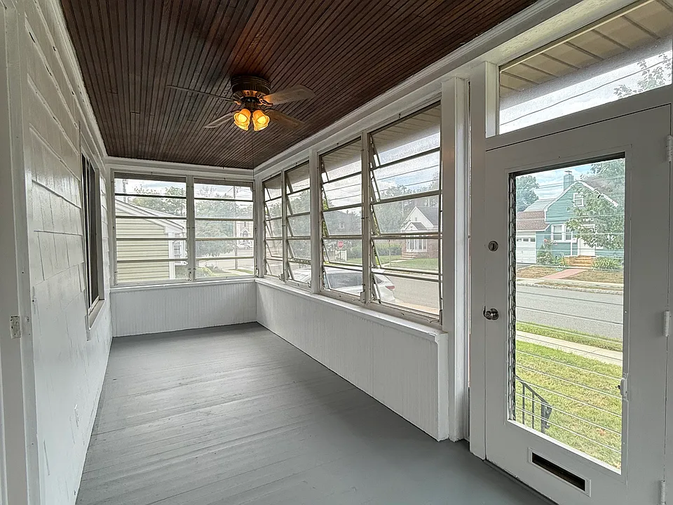 5 Prospect Pl