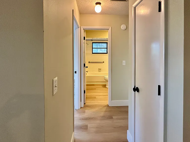 5603 Creekwood Dr — Photo 13