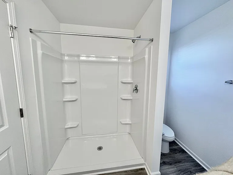 206 Grant St — Photo 12