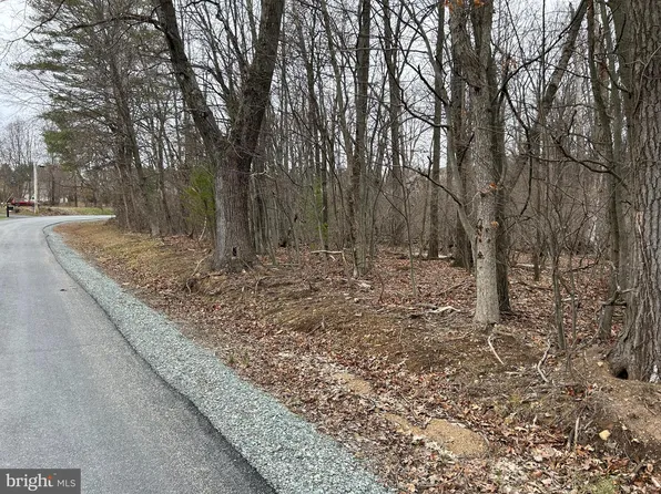 675 Arrow Rd Lot 22, New Ringgold, PA 17960