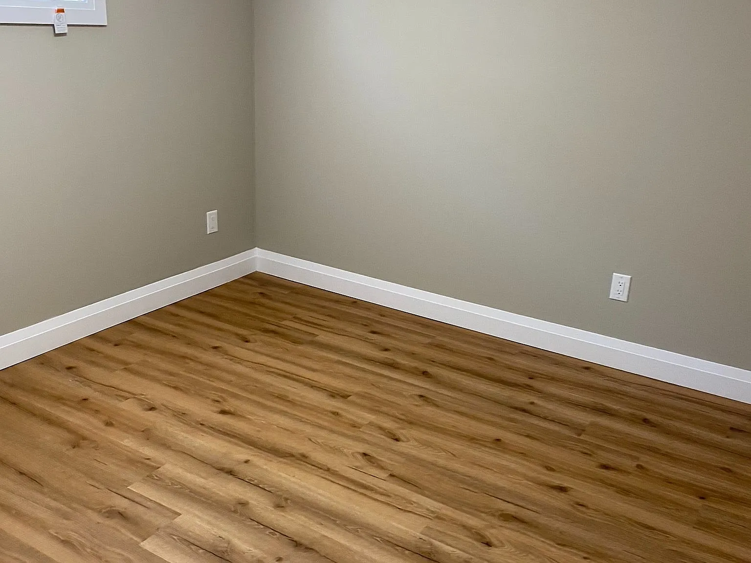 2 bed, $1,800 — Photo 2