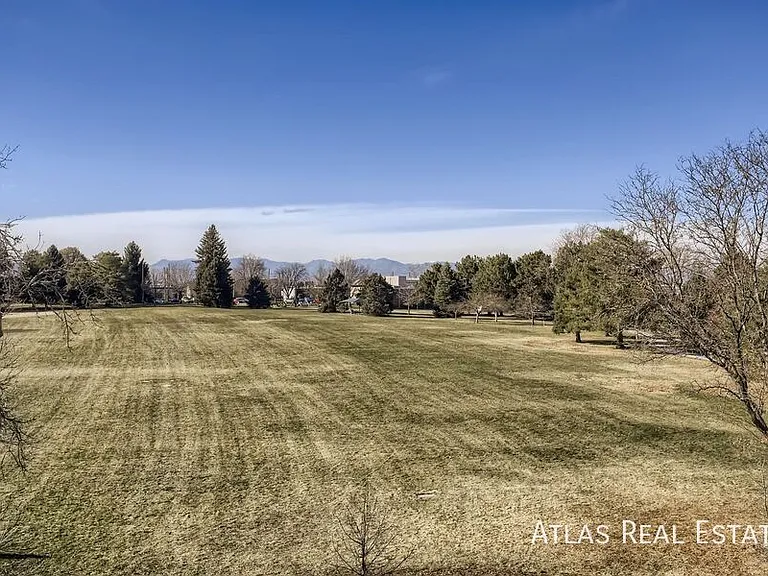 3830 N Olive St #204 — Photo 37