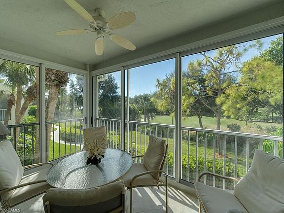 4th image of 765 Willowbrook Dr APT 1508
