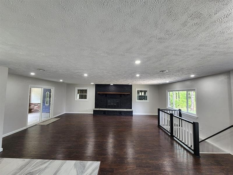 1405 White Cloud Allegheny Ter, Leechburg, PA 15656 Zillow