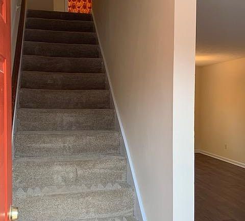 5th image of 3113 Cherokee Ave #084ed26c0