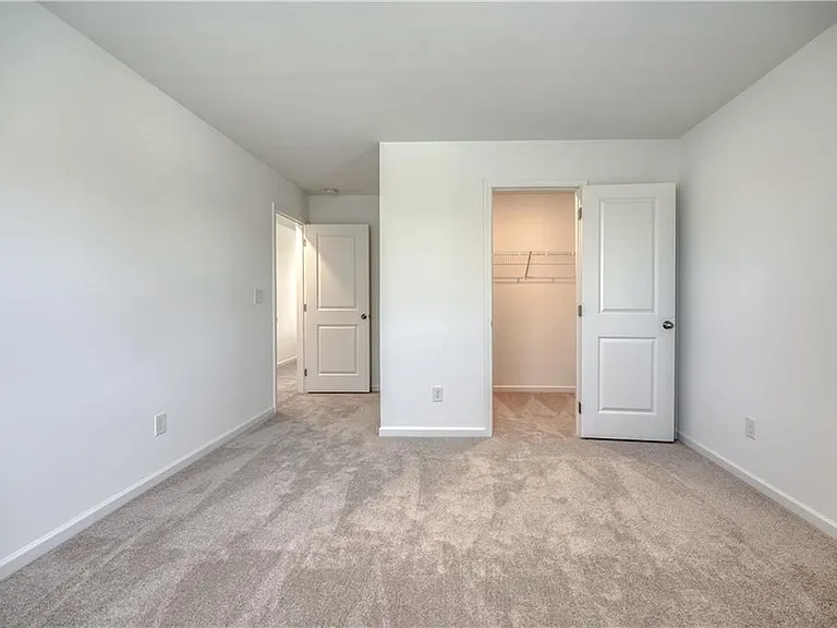 49 Kestrel Dr — Photo 22