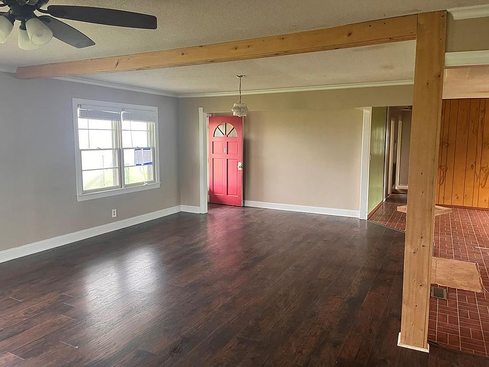 144 NW Wiggins Rd, Smithville, GA 31787 Zillow