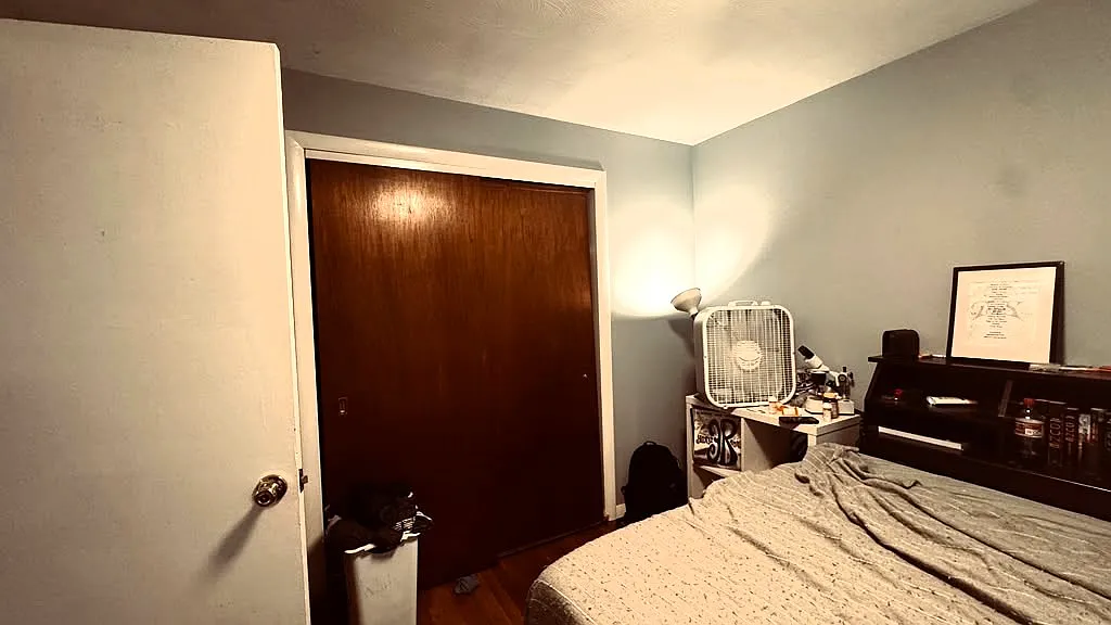 1 bed, 675 sqft, $2,500 — Photo 4