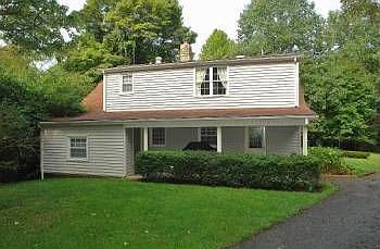 5th image of 6567 Harmony Ln