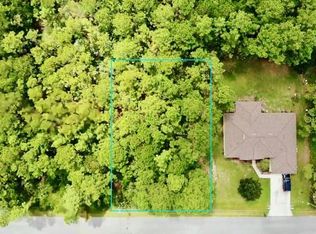 6 Undermount Path W #2, Palm Coast, FL 32164